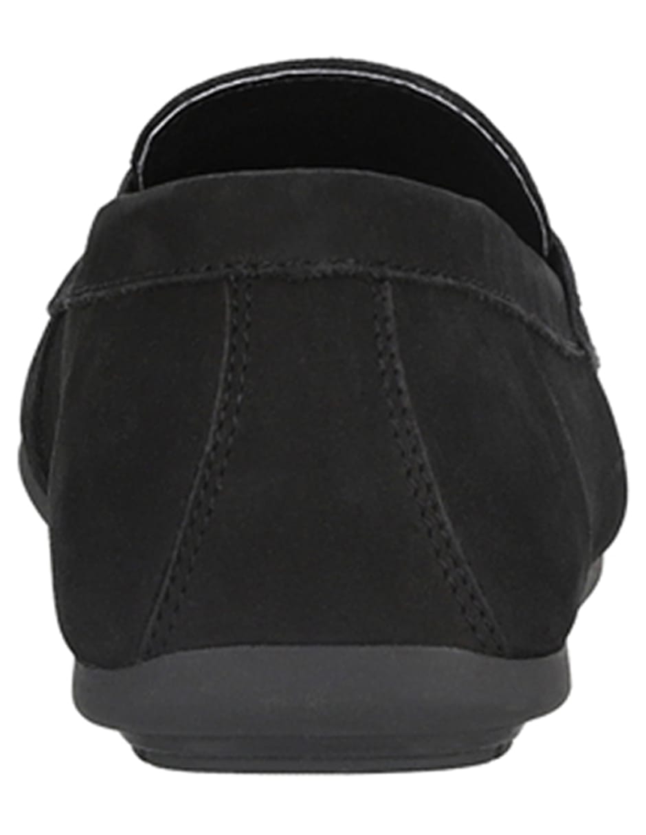 Mocasín para hombre 7