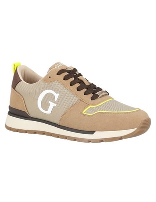 Tenis para hombre Tenis para hombre