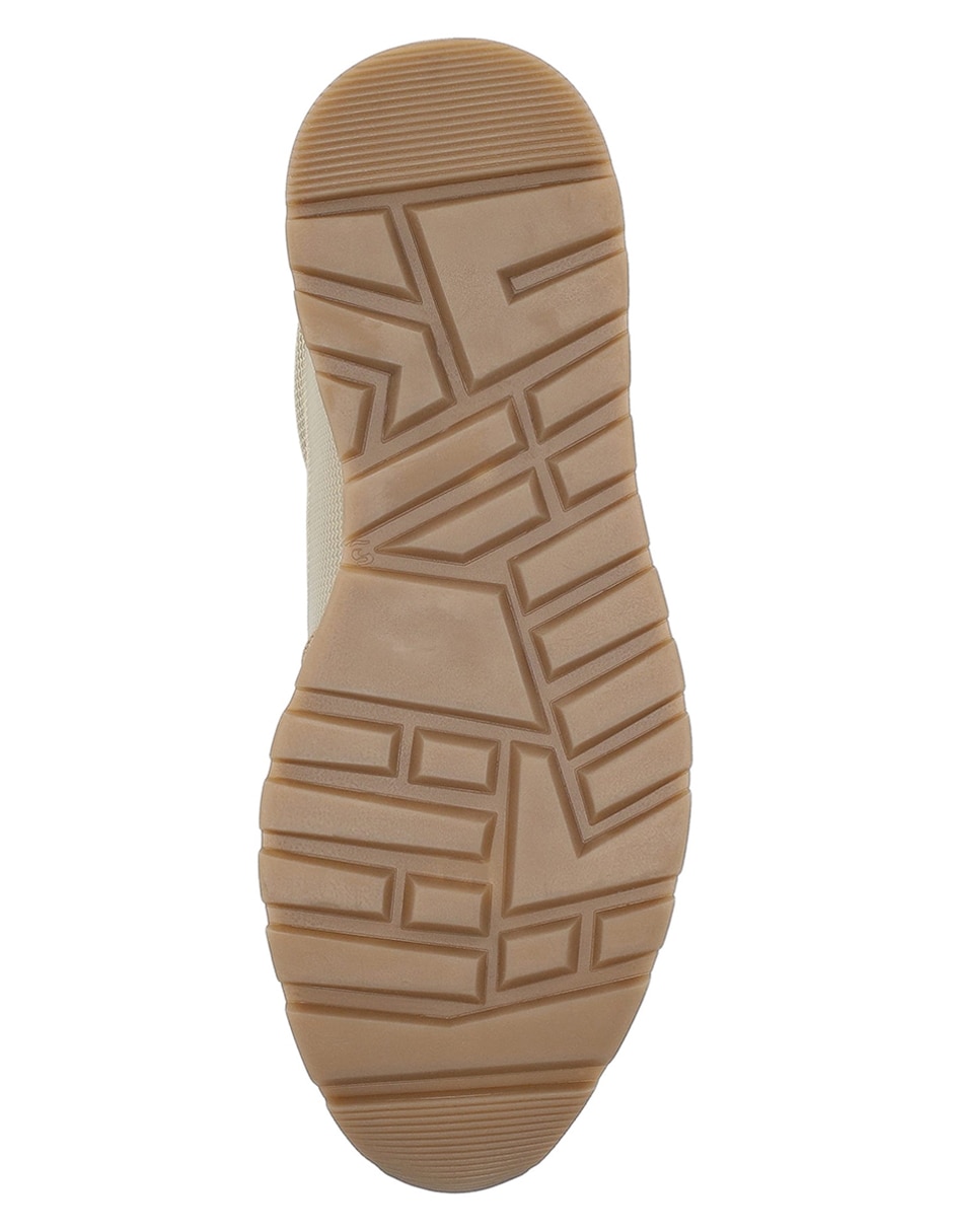 Tenis para hombre 5
