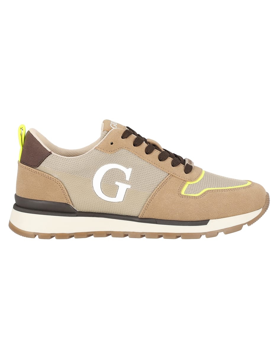 Tenis para hombre