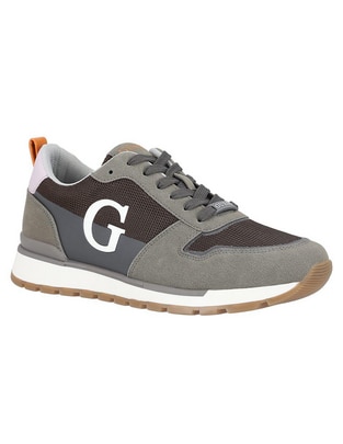 Tenis para hombre