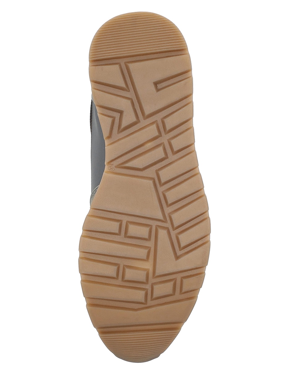 Tenis para hombre 5