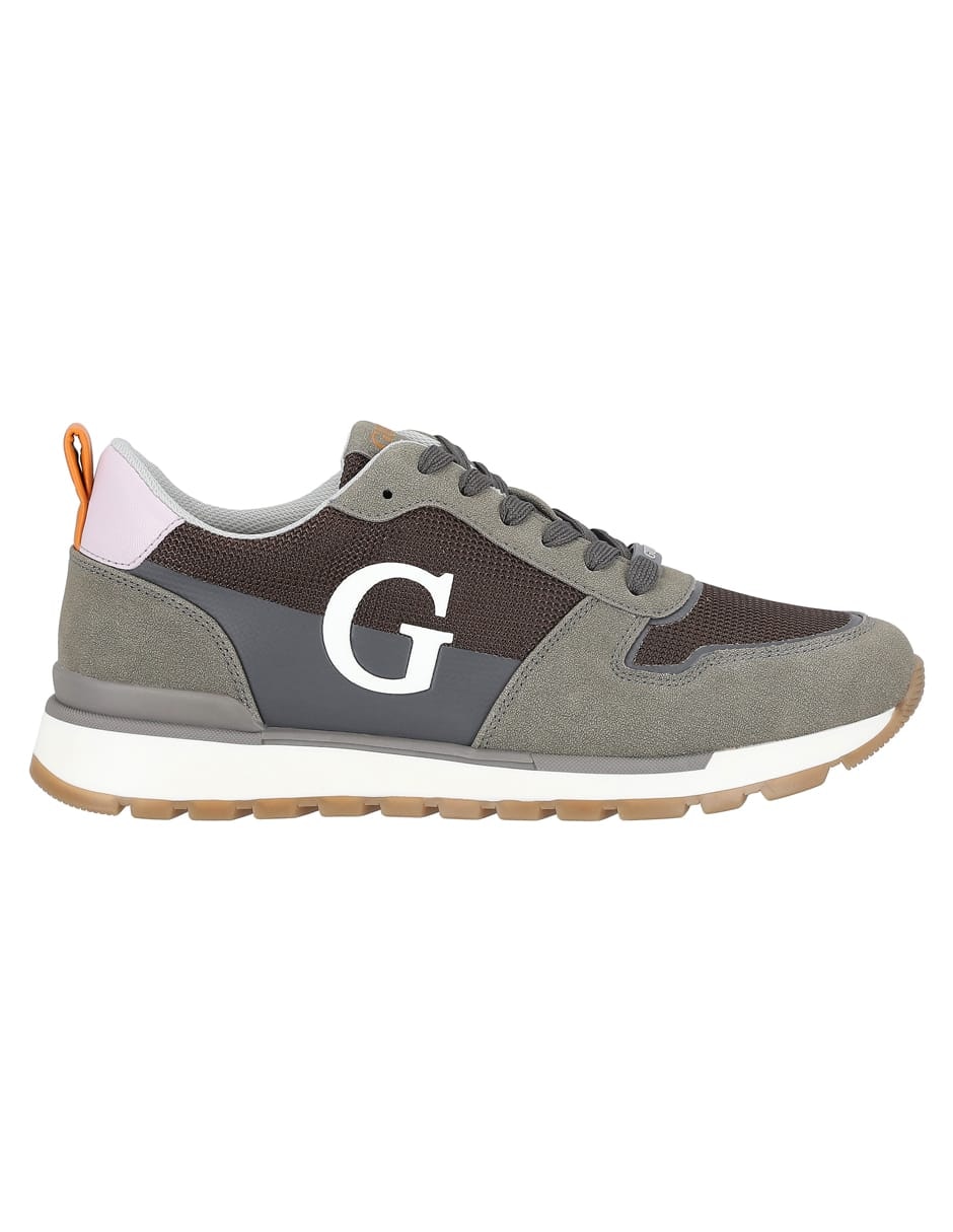 Tenis para hombre
