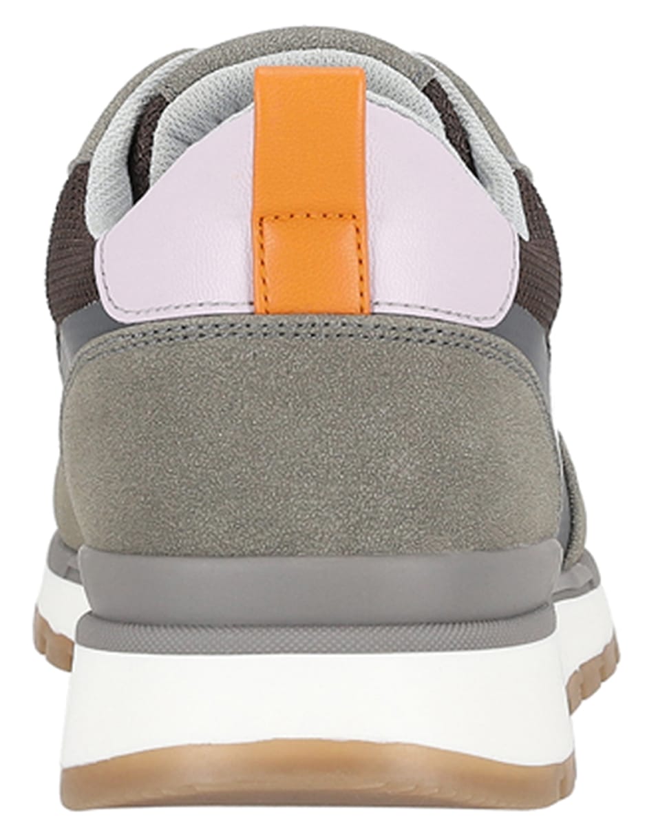 Tenis para hombre