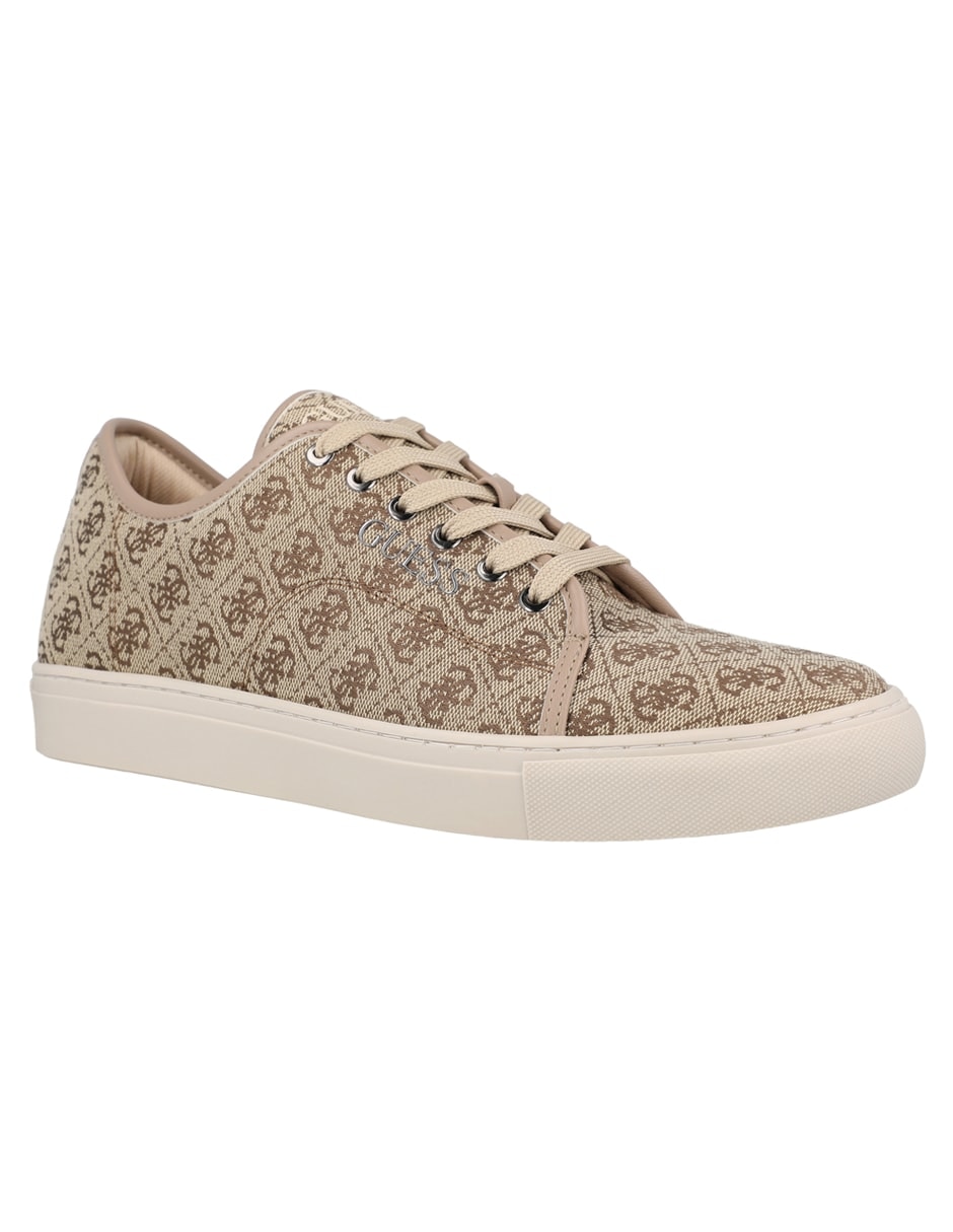 Tenis para hombre