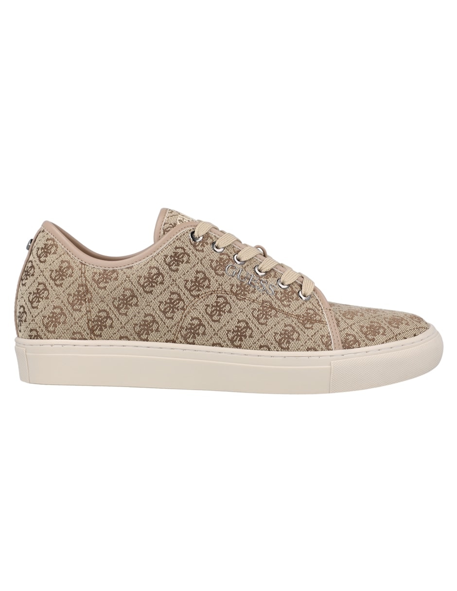 Tenis para hombre 6