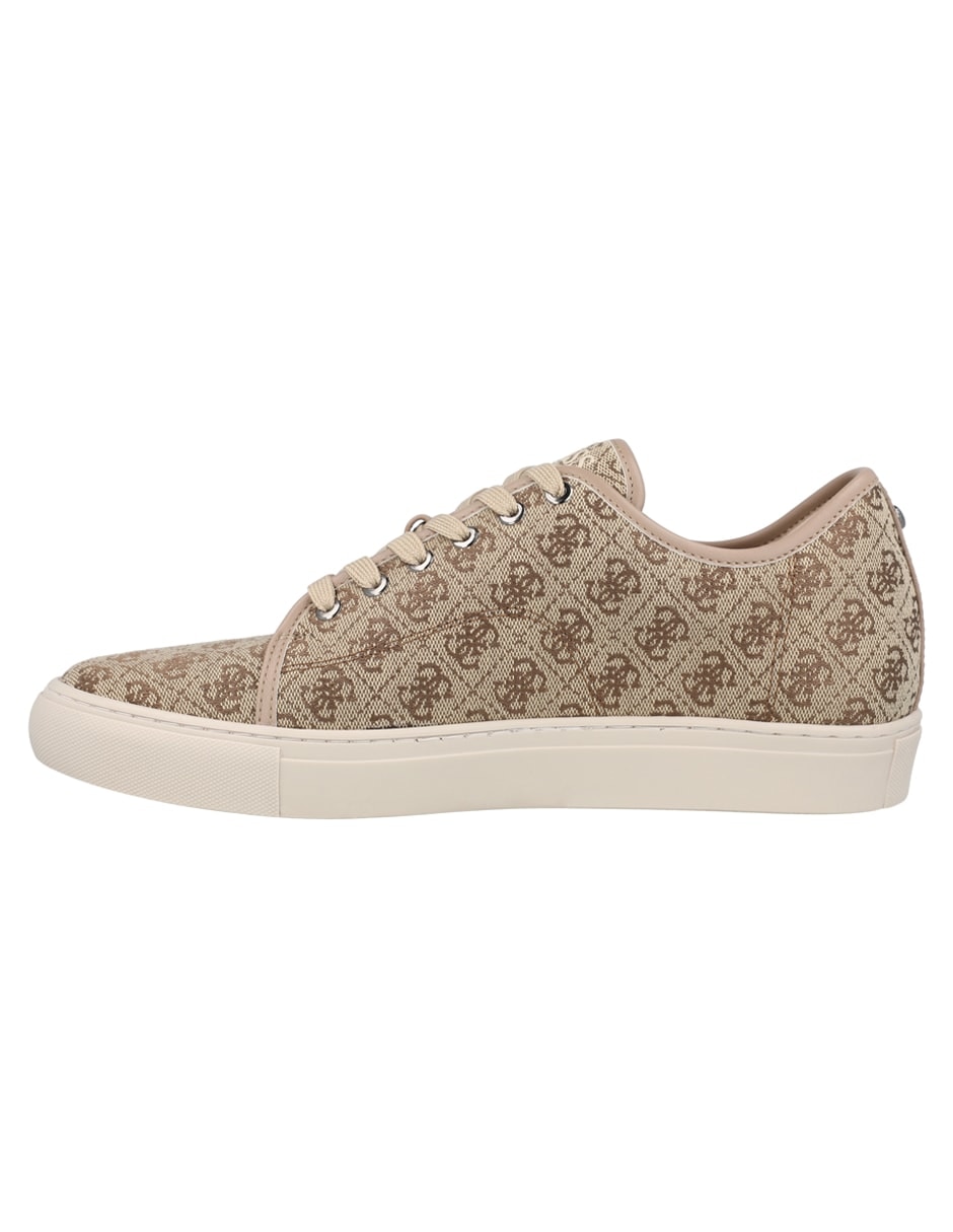 Tenis para hombre 5