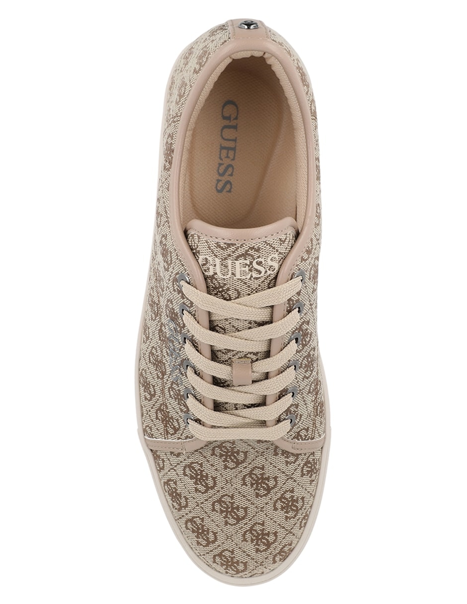 Tenis para hombre