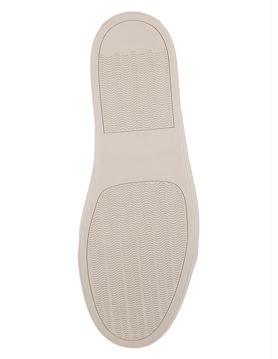 Tenis para hombre 7