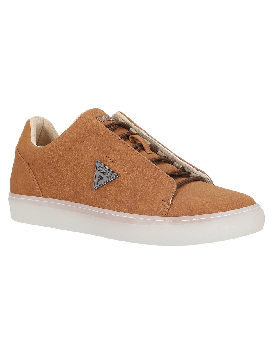 Tenis para hombre Tenis para hombre