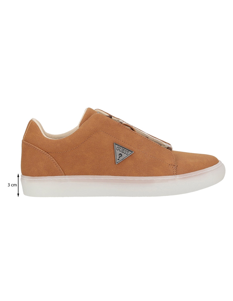 Tenis para hombre 8