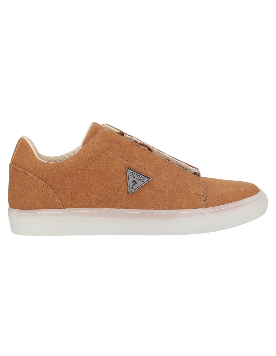 Tenis para hombre 6