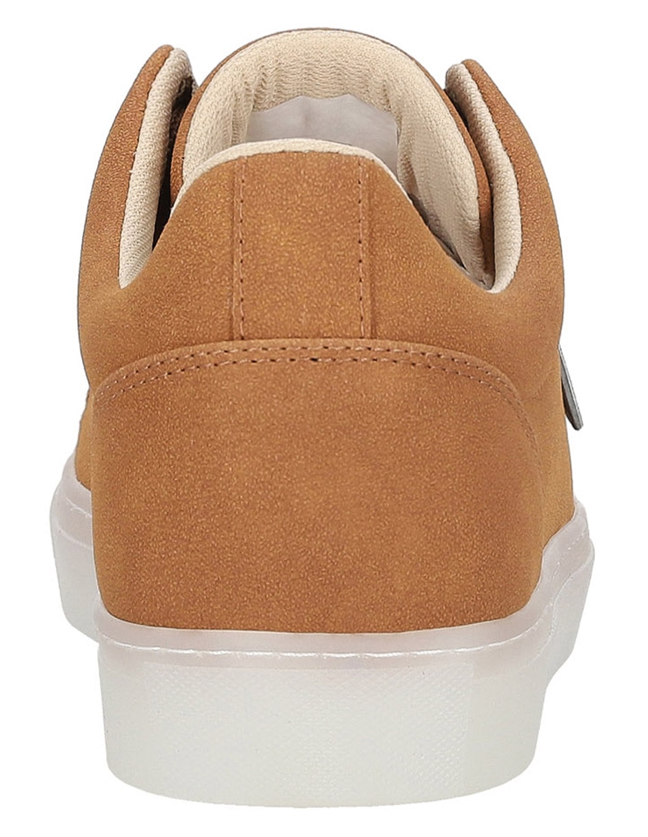 Tenis para hombre