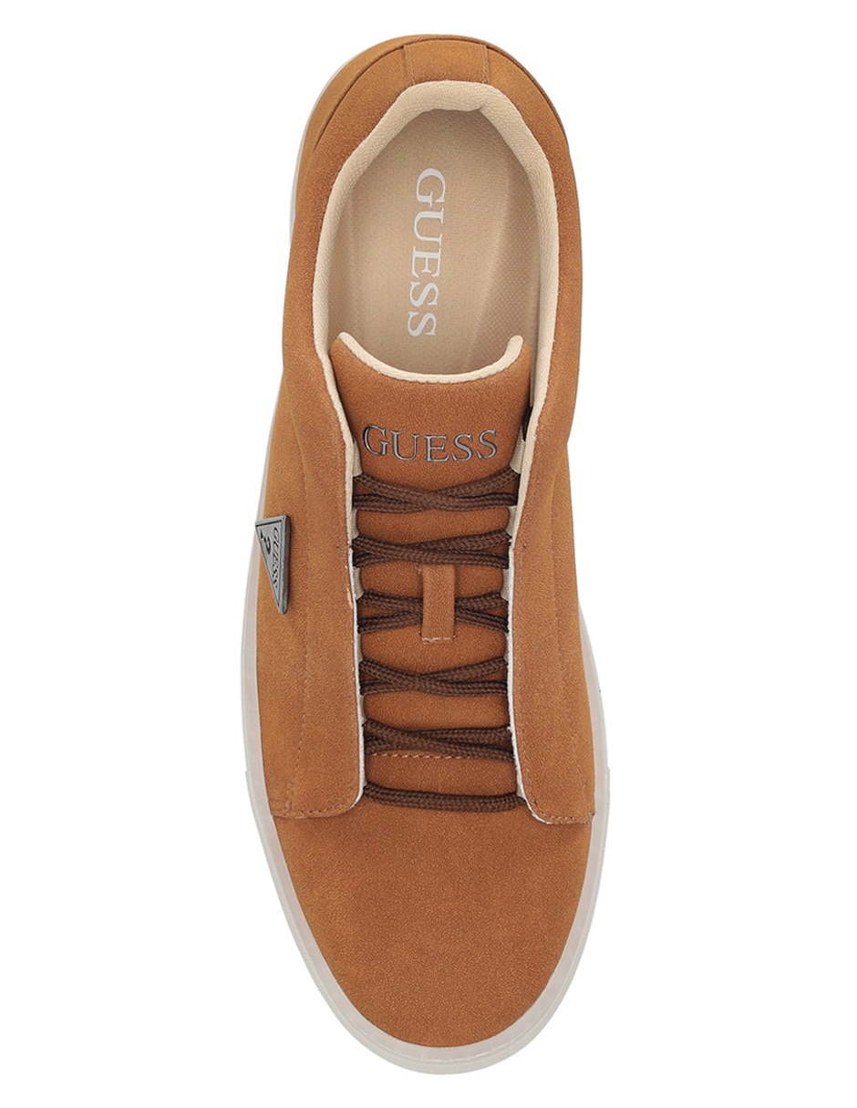 Tenis para hombre