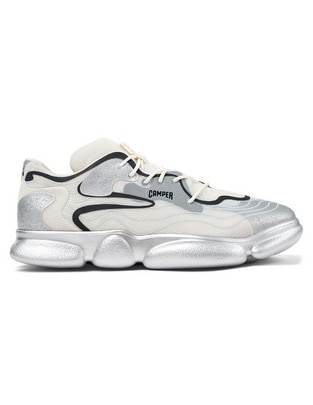 Tenis Karst para hombre Tenis Karst para hombre