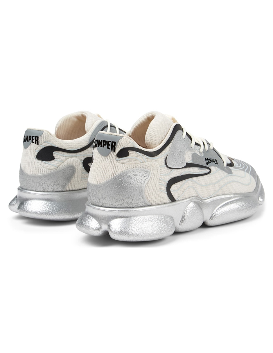 Tenis Karst para hombre