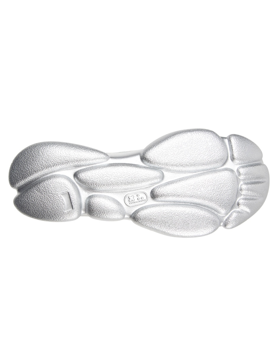 Tenis Karst para hombre