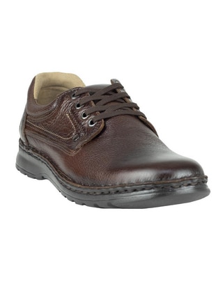 Zapato derby para hombre Zapato derby para hombre