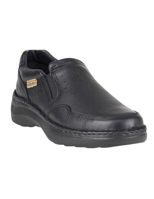 Zapato slip on para hombre