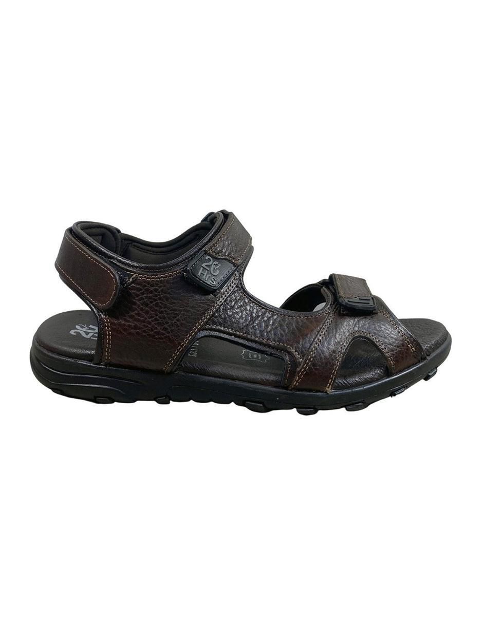 Sandalia 401 para hombre Sandalia 401 para hombre
