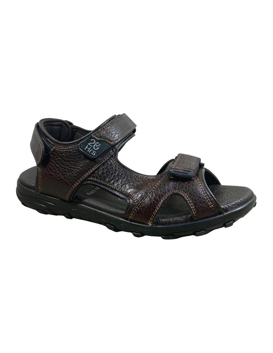 Sandalia 401 para hombre 6