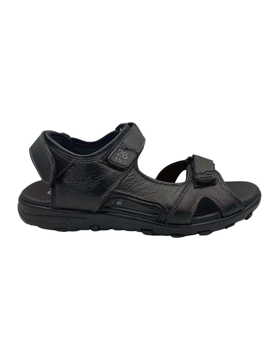 Sandalia para hombre 1
