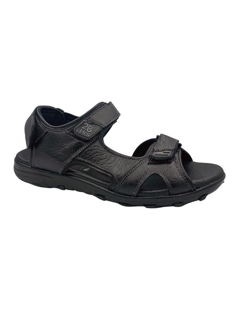 Sandalia para hombre 8