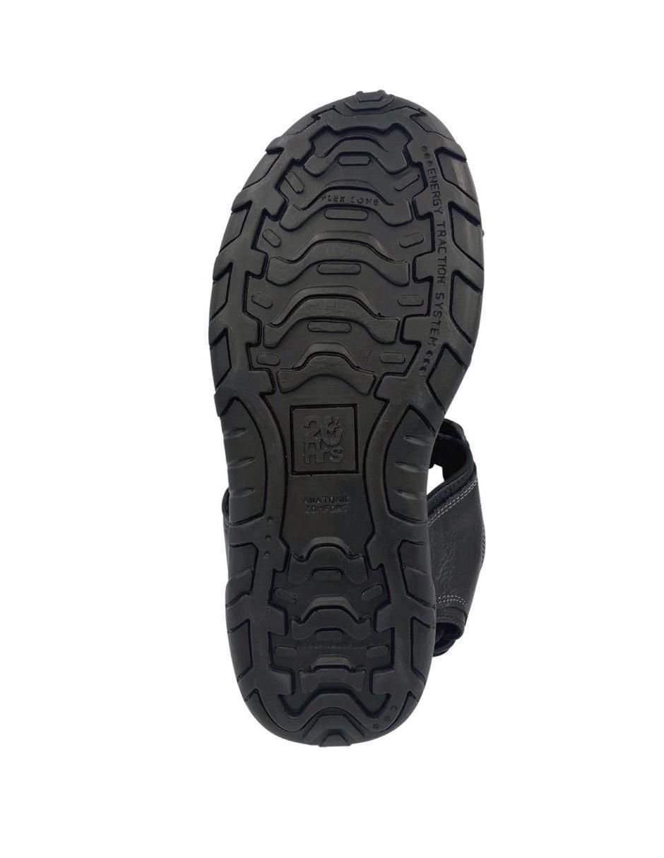 Sandalia para hombre 5