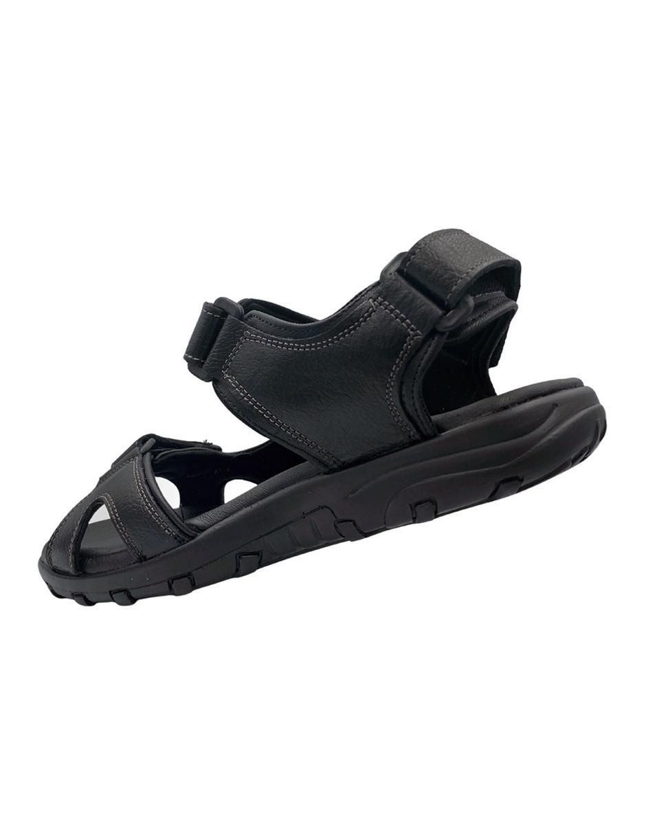 Sandalia para hombre 2