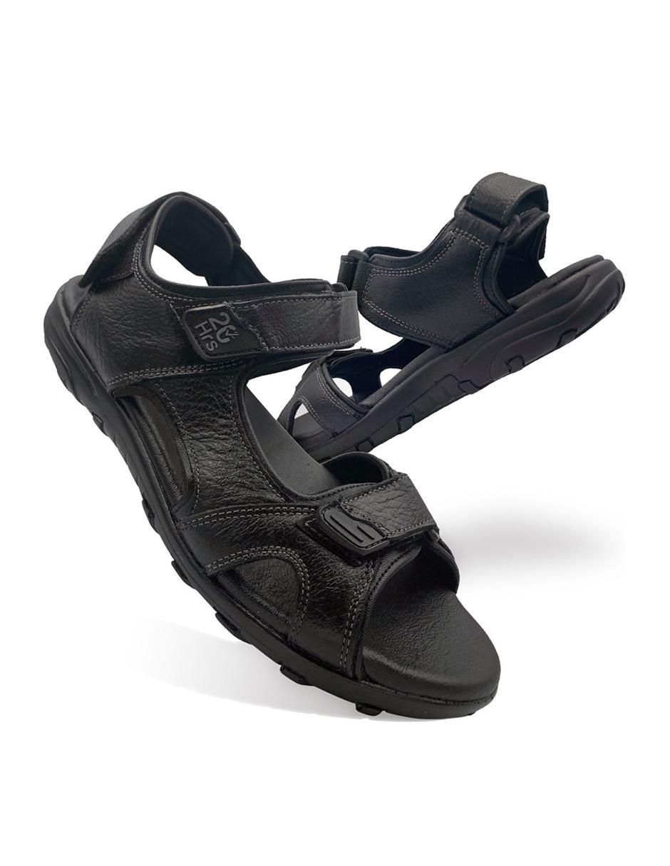 Sandalia para hombre 3