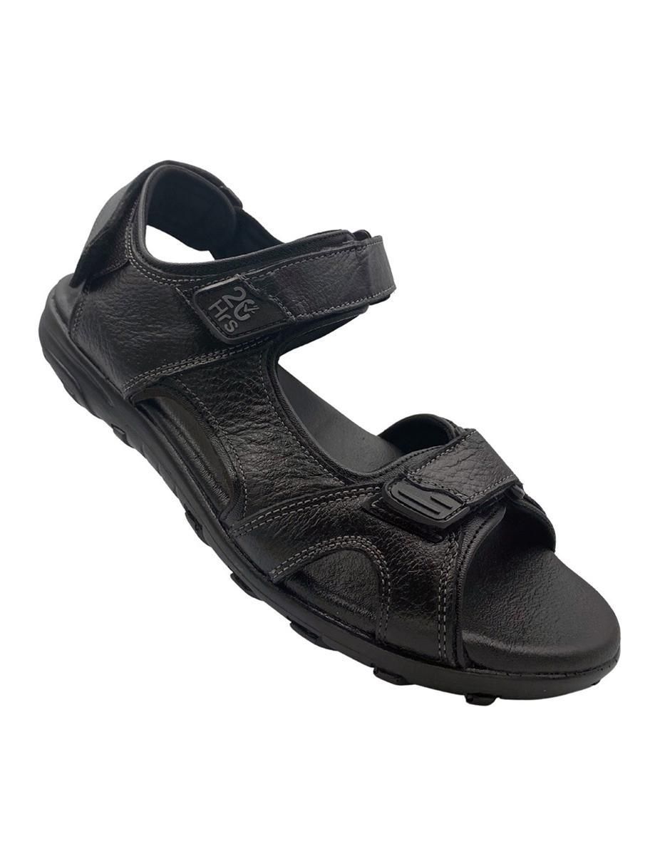 Sandalia para hombre 6