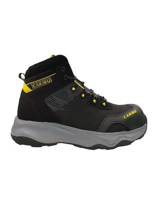 Bota 952 para hombre