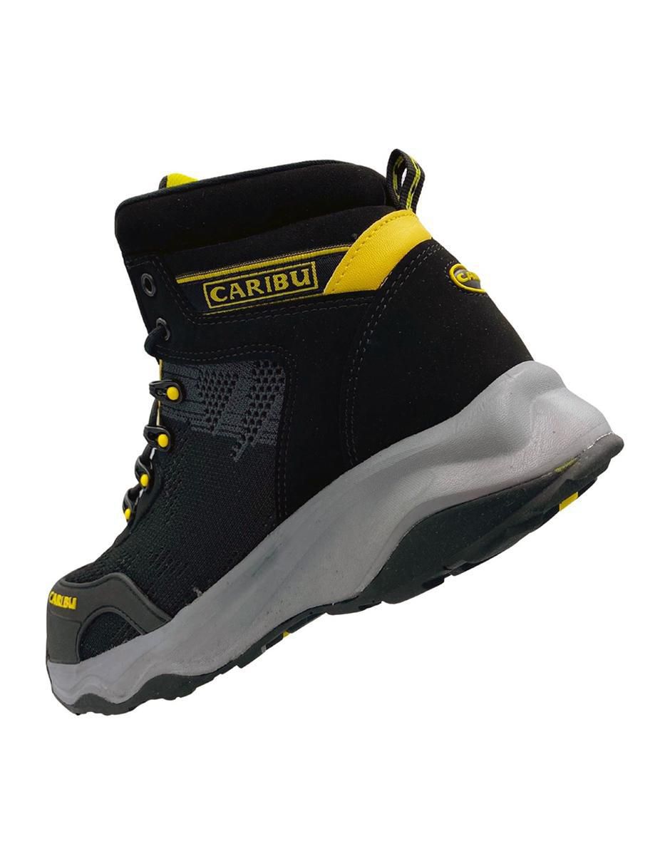 Bota 952 para hombre 5