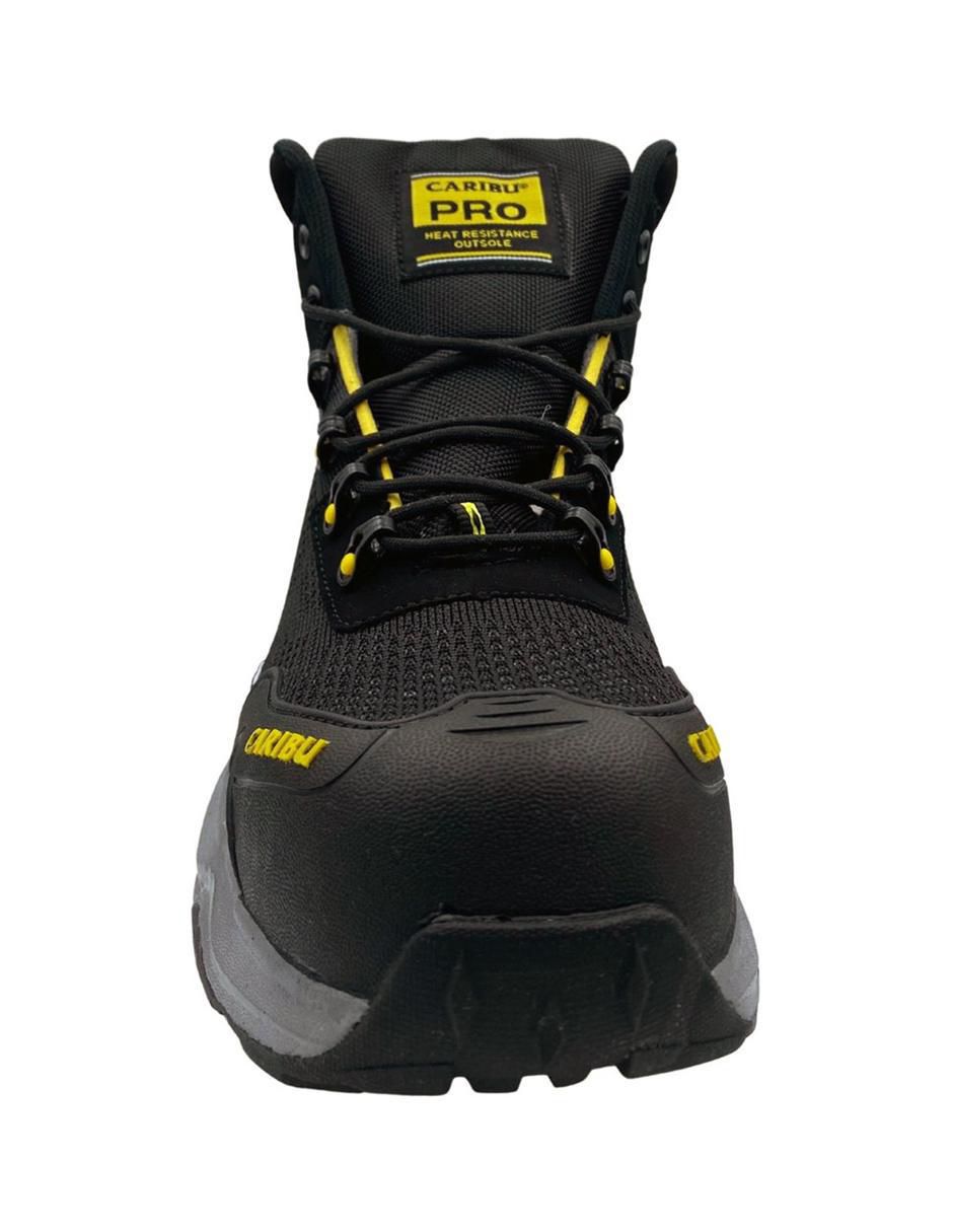 Bota 952 para hombre 2