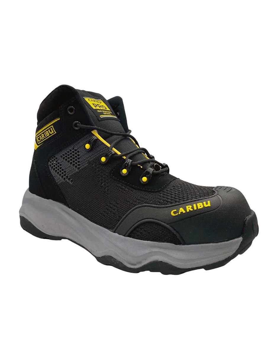 Bota 952 para hombre 8