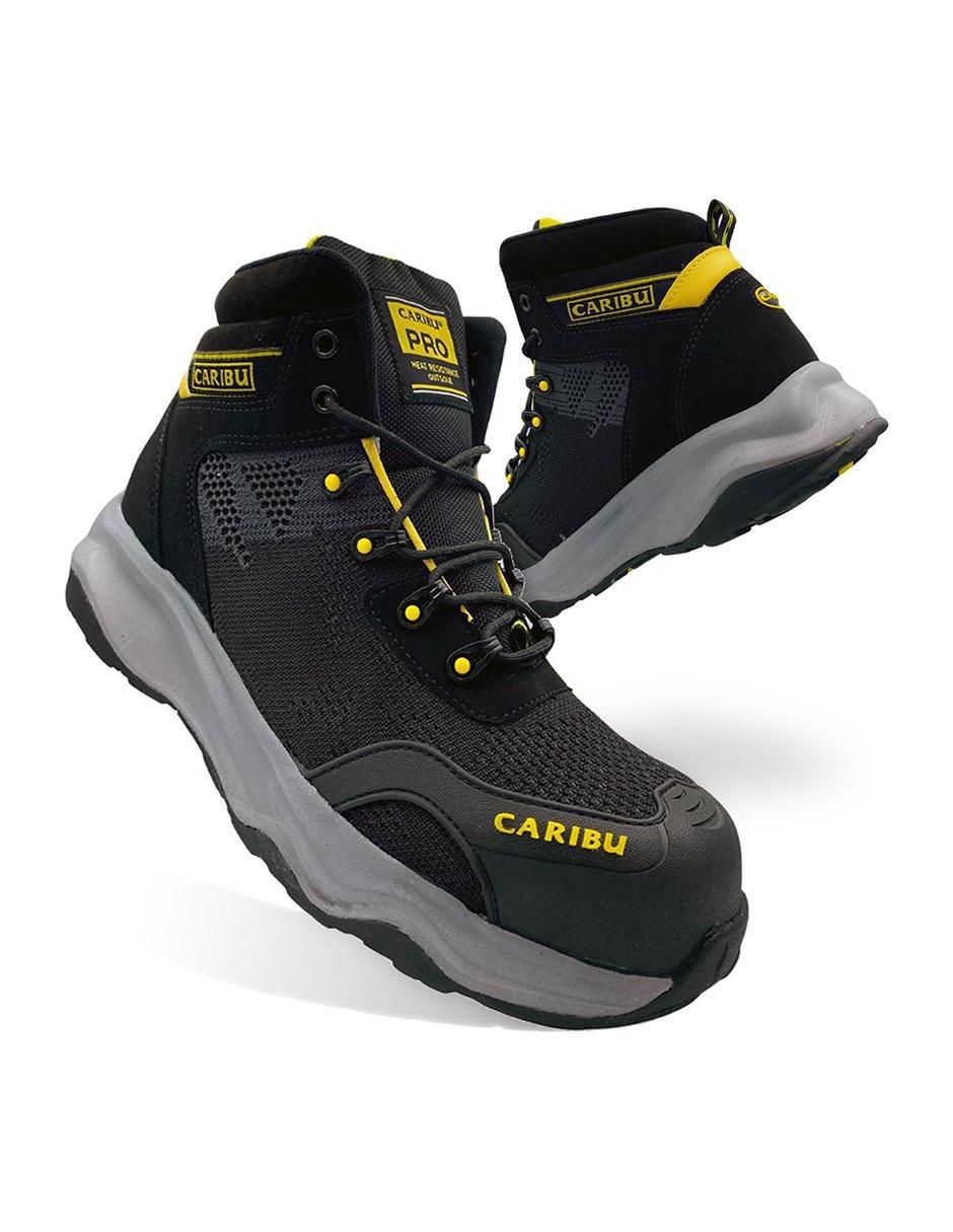 Bota 952 para hombre 3