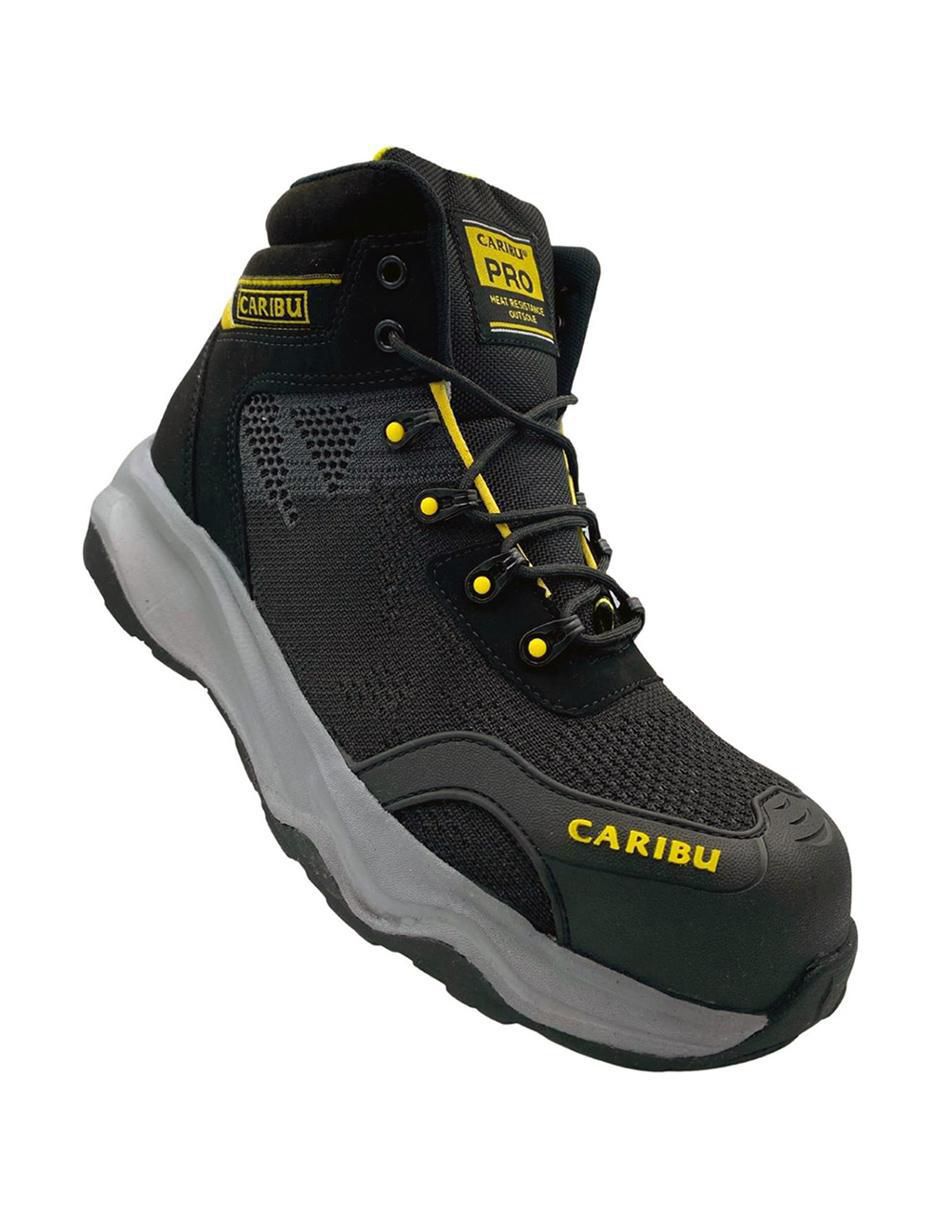 Bota 952 para hombre 6