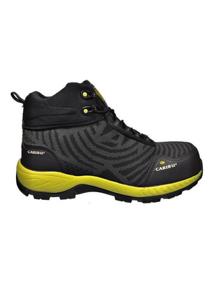 Bota para hombre Bota para hombre