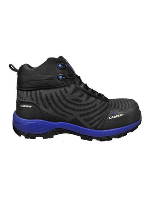 Bota para hombre Bota para hombre
