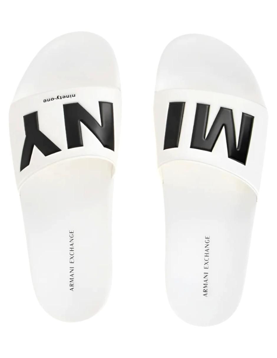 Sandalia para hombre