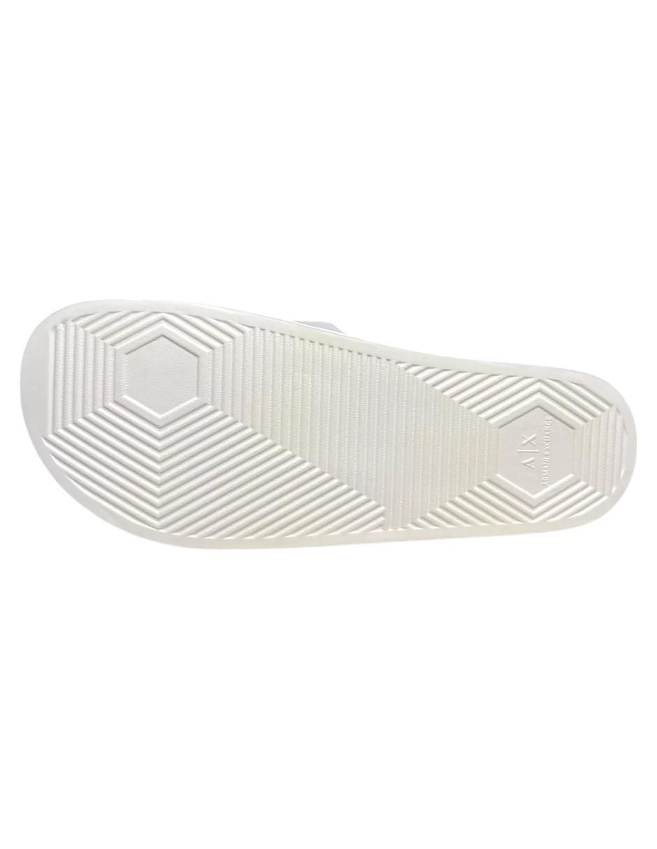 Sandalia para hombre