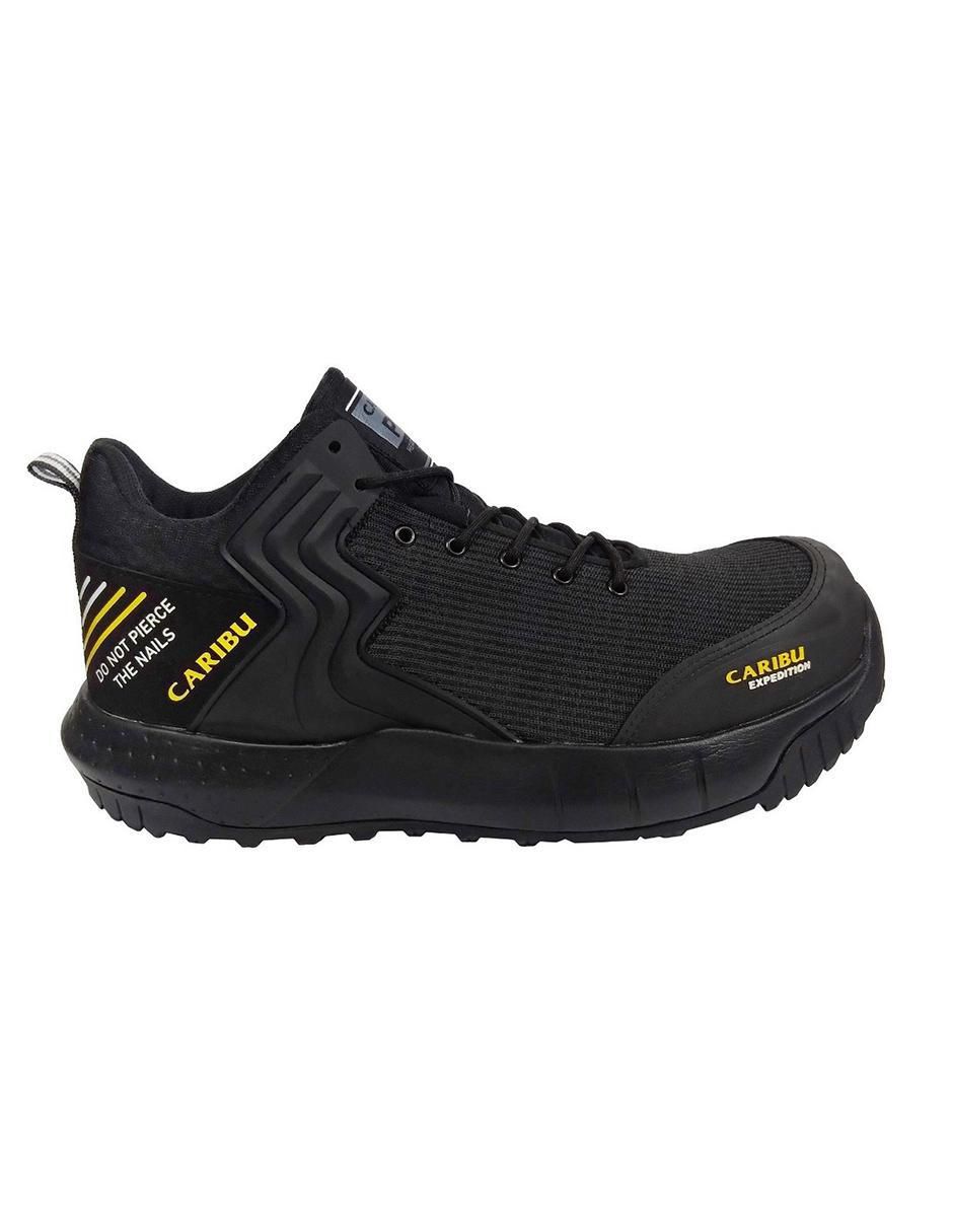 Bota para hombre Bota para hombre