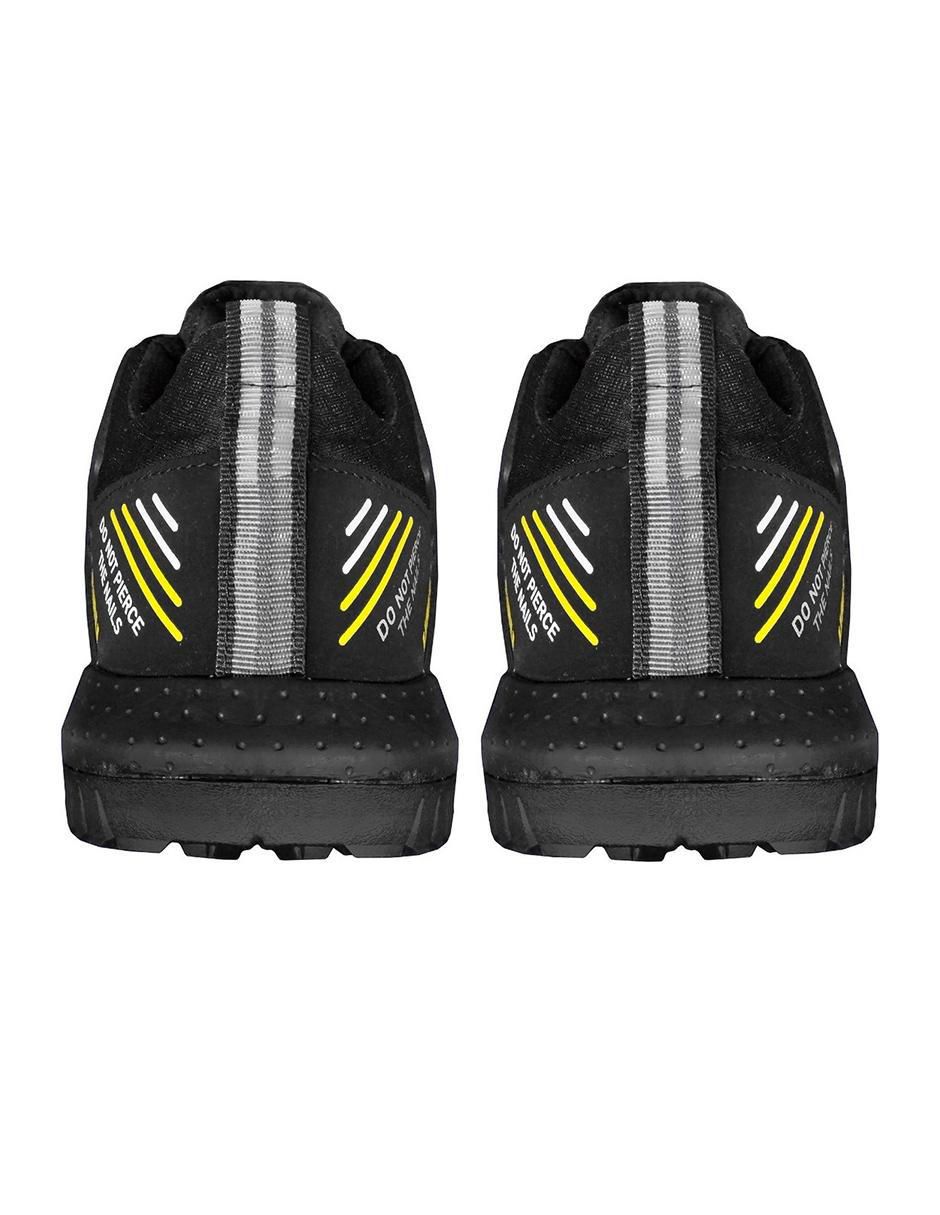 Bota para hombre 4