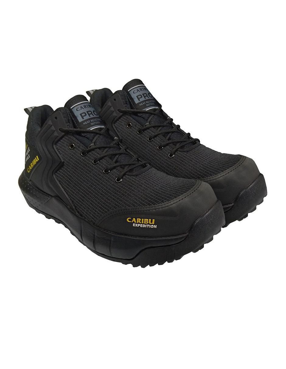 Bota para hombre 2