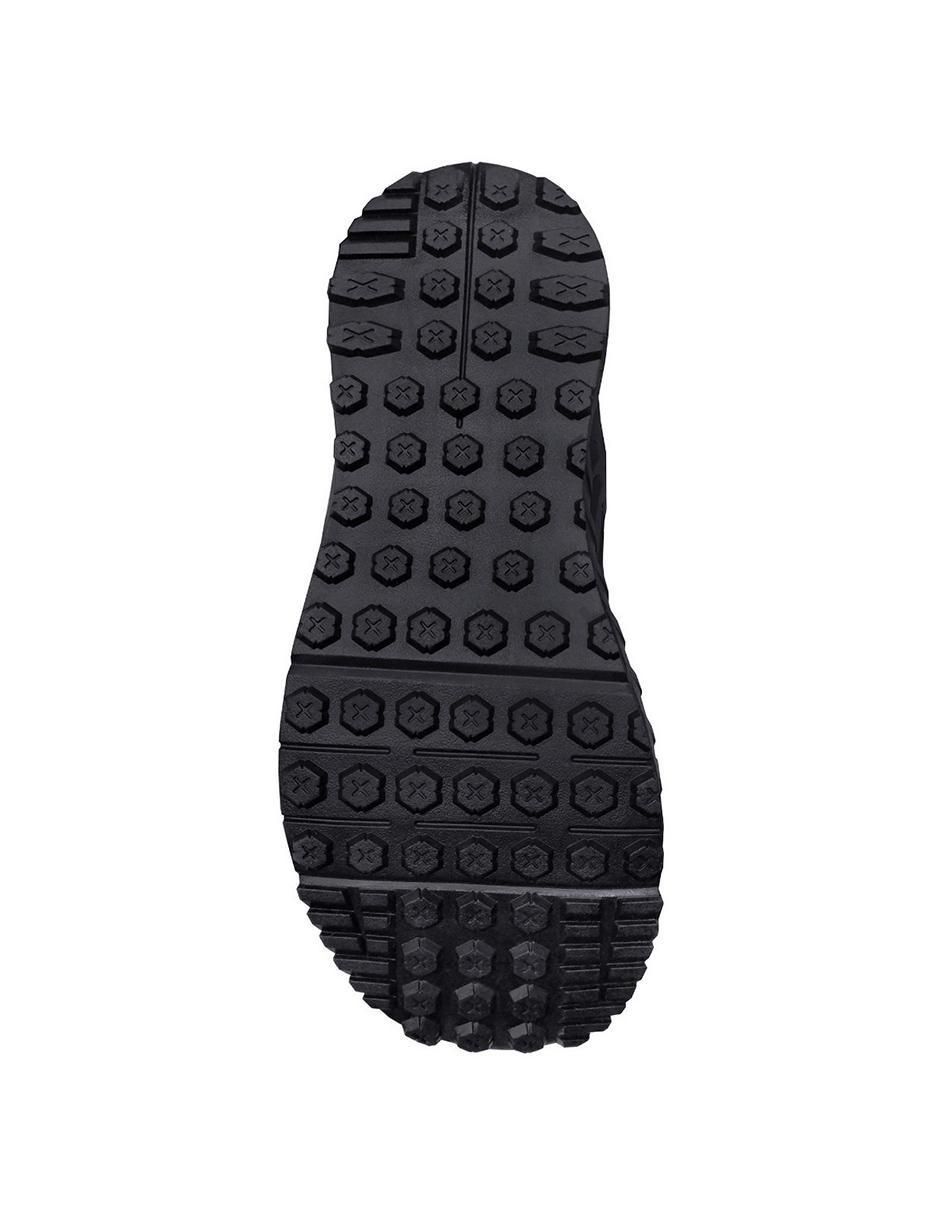 Bota para hombre 3