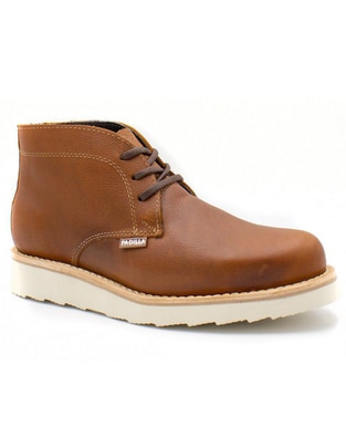 Bota Flotter Roble para hombre Bota Flotter Roble para hombre