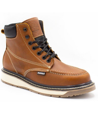 Bota Flotter Roble para hombre Bota Flotter Roble para hombre