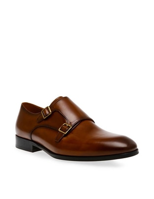 Zapato derby para hombre Zapato derby para hombre