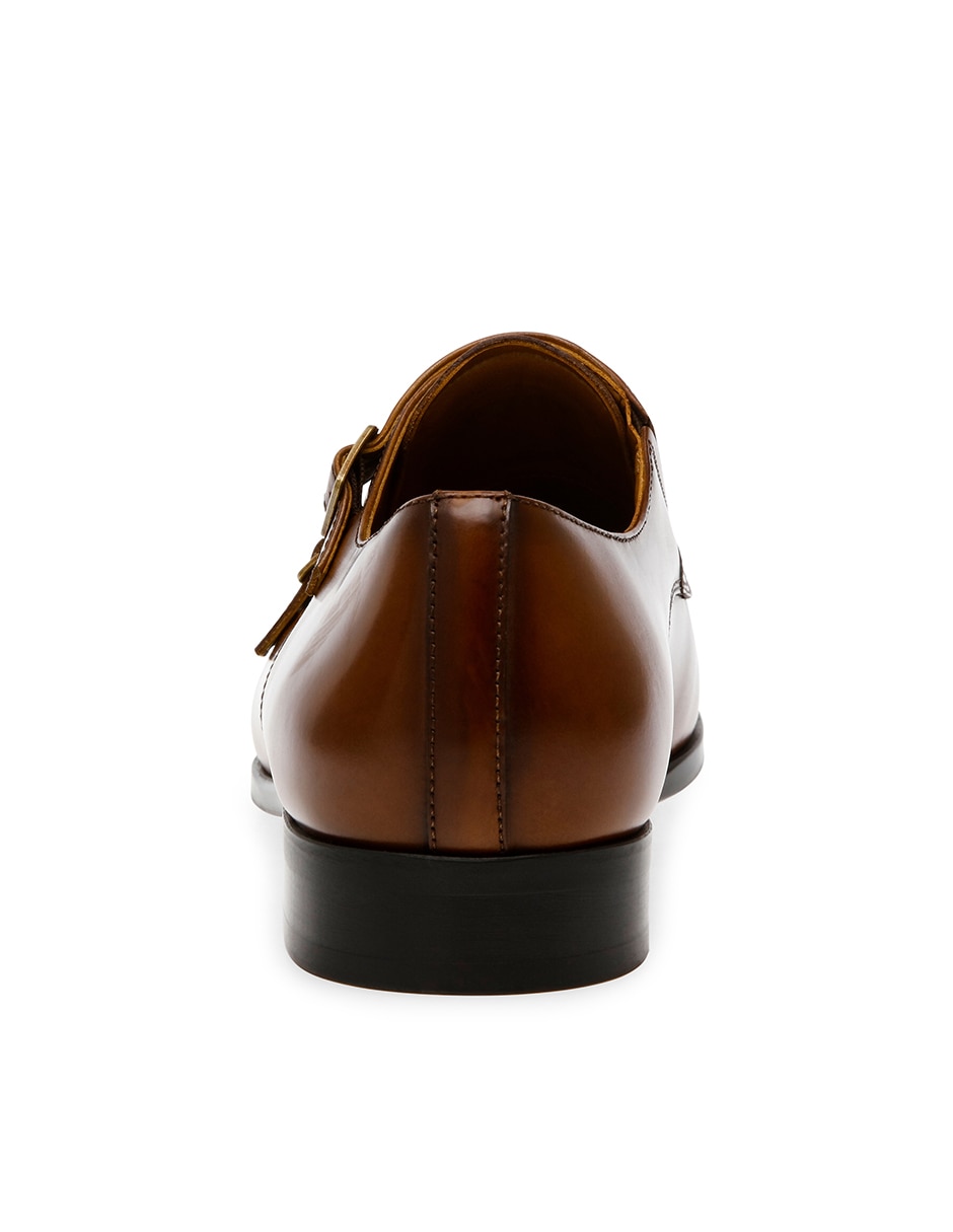 Zapato derby para hombre 3