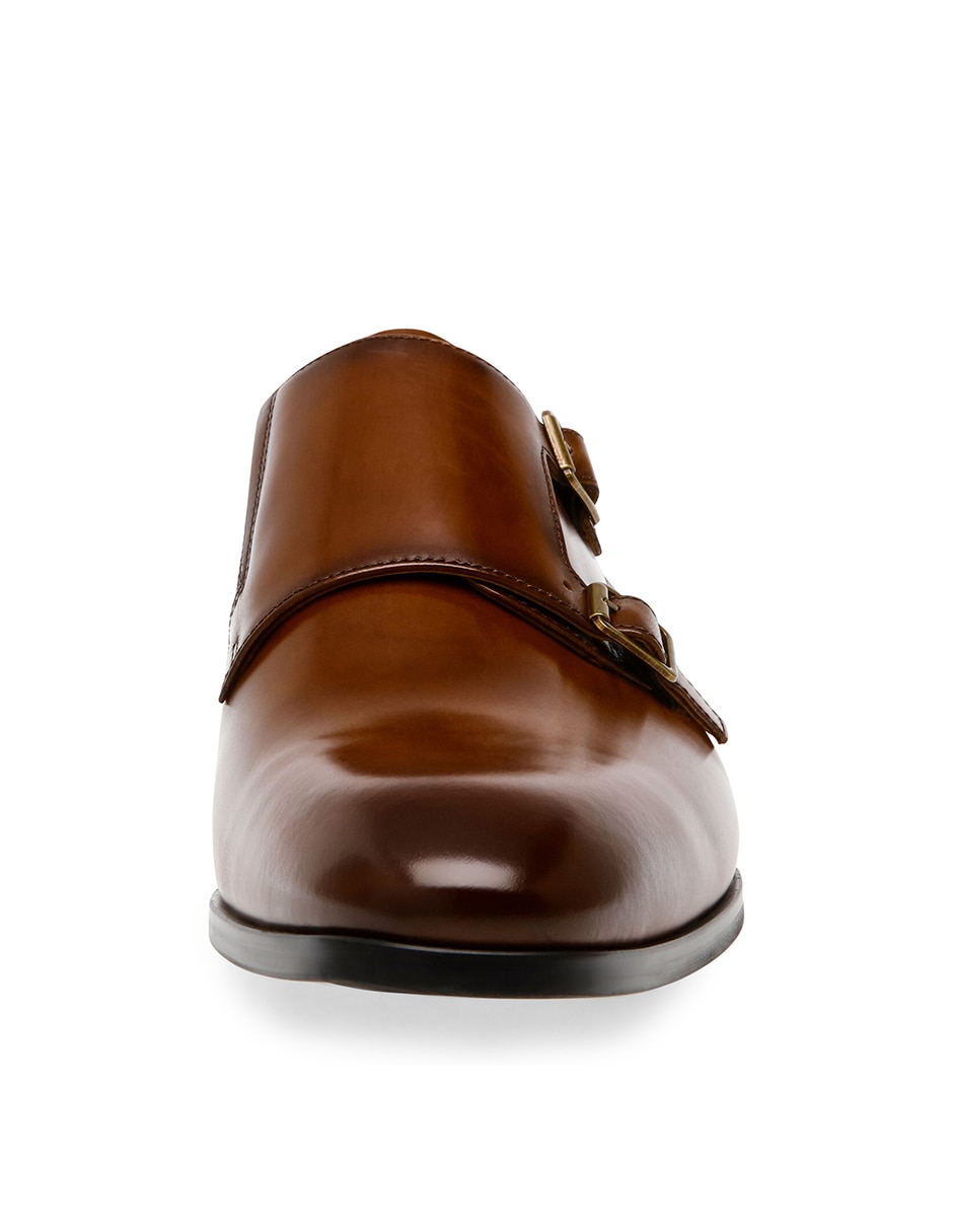 Zapato derby para hombre 5
